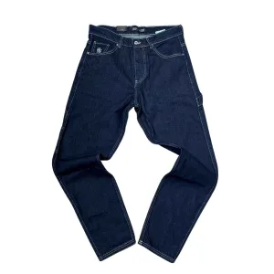 Jeans Project X Paris T239019