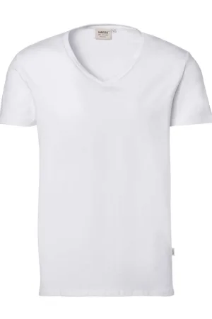 HAKRO Regular Fit witEffen