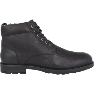 Ara Toledo heren laars