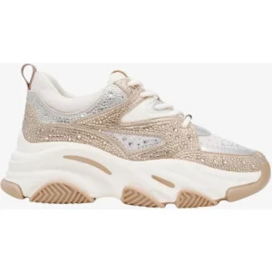 Steve Madden Jprivy sneaker