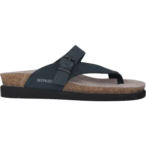 Mephisto Helen dames sandaal