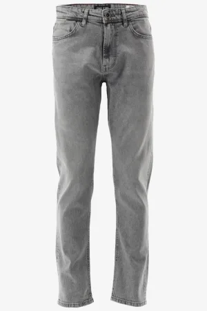 Cars loose fit guard