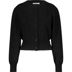 America Today Kitty vest