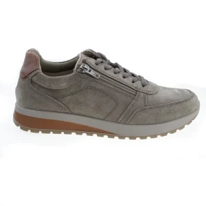 Ara Matteo heren sneaker