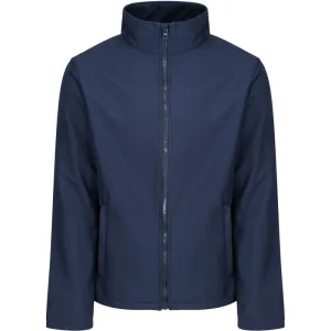 Regatta Heren a printable soft shell jas