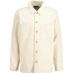 America Today Harvey