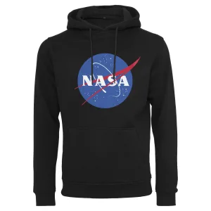 Hoodie Mister Tee Nasa