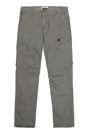 Garcia cargobroek groen