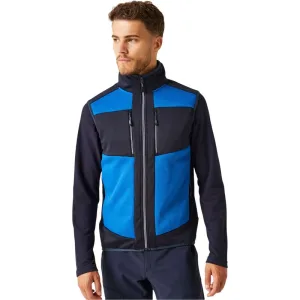Regatta E-volve stretch hybride bodywarmer heren