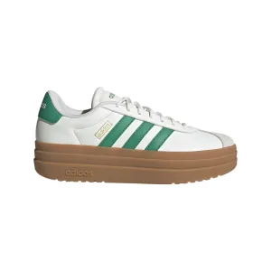 Damestrainers adidas VL Court Bold