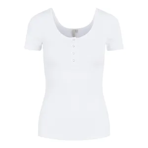 Dames-T-shirt Pieces Kitte