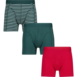 America Today Alex 3p