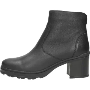 Ara 1231803-01 kort laarsje 1159