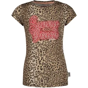 Vingino Ss22kgn30009 halexi dessin