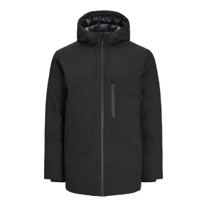 Jas Jack & Jones Payne