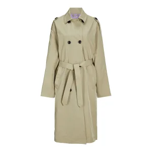 Damesjas Jack & Jones Sophi OTW