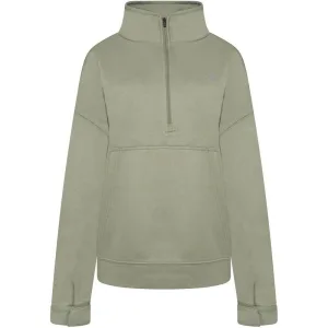 Regatta Dames recoup sweatshirt