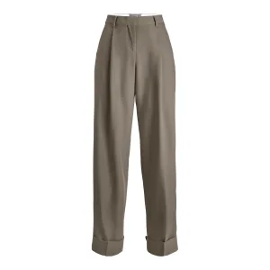 Dames chino broek Jack & Jones Mary