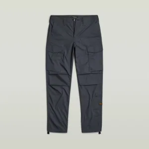 Cargo broek G-Star Core Regular