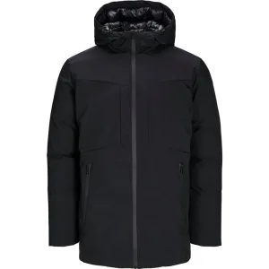 Jack & Jones Planet parka