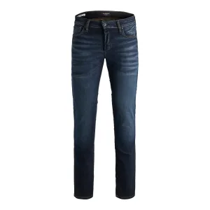 Jeans Jack & Jones Clark Original