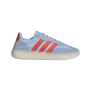 Trainers adidas Barreda Decode