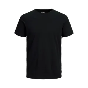 T-shirt Jack & Jones O-neck Organic basic
