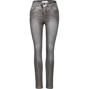 Street One a378541 style denim-york,slimfit,hw,sl