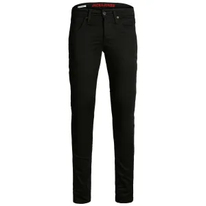 Jeans Jack & Jones Glenn Icon 177