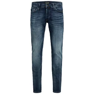 Jeans Jack & Jones Glenn Icon 057