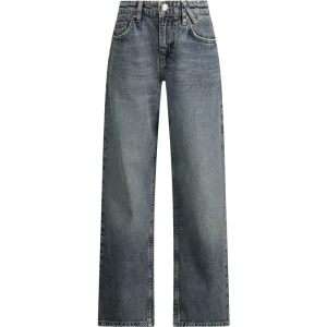 America Today Montana jr