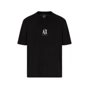 T-shirt Armani Exchange