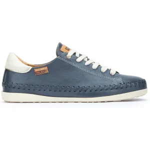 Pikolinos Soller dames sneaker
