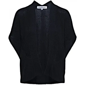 &Co Woman &co women gilet blakely navy