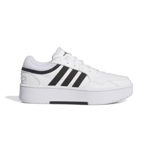 Damestrainers adidas Hoops 3.0 Bold