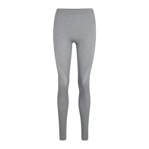 Legging Falke Wool-Tech