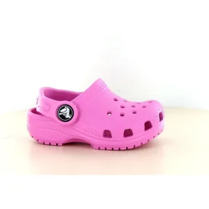 Crocs 206990 kids classic clog 860.54.023