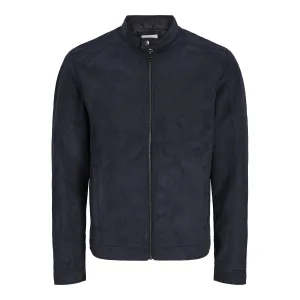 Jas Jack & Jones Dylan Clean