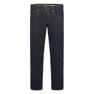 Jeans Lee Slim Fit Mvp