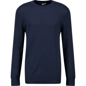 America Today Trui keith