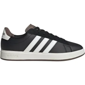 Adidas grand court 2.0 casual low sportcas schoen her –