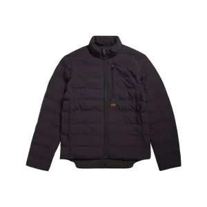 Donsjack G-Star Foundation Liner