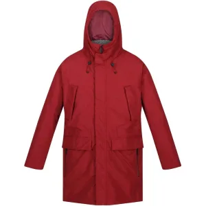 Regatta Heren tavaris waterdichte jas