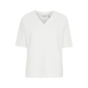 Dames-T-shirt b.young Pusti