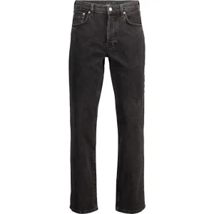 America Today Dexter