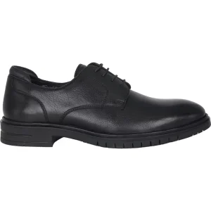 Ara Henry heren veterschoen