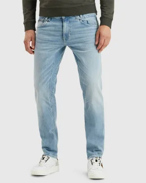 PME Legend Heren Jeans
