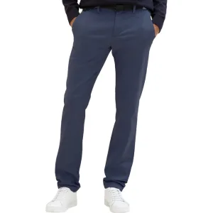Tom Tailor 1037547 travis chino