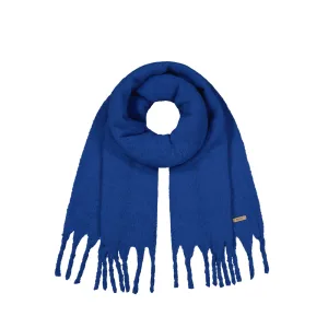 Damessjaal Barts Fyone