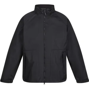 Regatta Hudson waterdichte winddichte jas / herenjasjes
